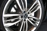 Mercedes-Benz S350 d 4Matic 2017 года (WW)